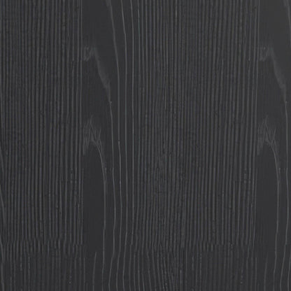  Elements International St. Cloud LA-14250-8-FP Fireplace IMAGE 8