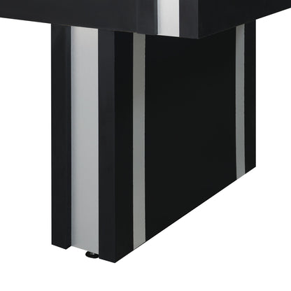  Elements International Clara GTCL100FT Foosball Table IMAGE 12