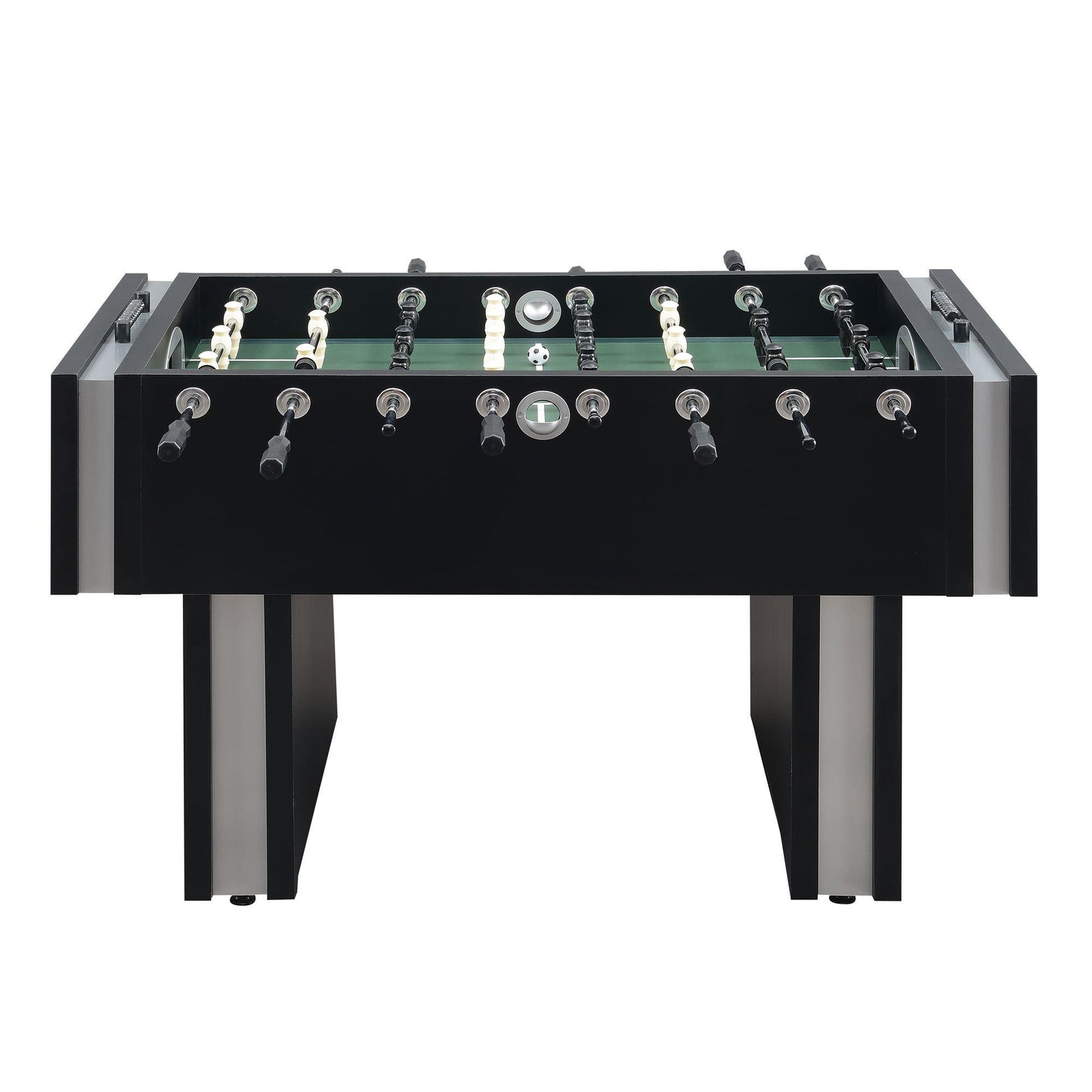  Elements International Clara GTCL100FT Foosball Table IMAGE 2
