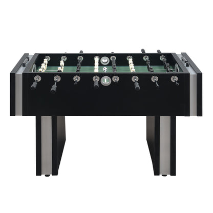  Elements International Clara GTCL100FT Foosball Table IMAGE 2