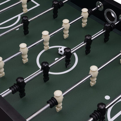  Elements International Clara GTCL100FT Foosball Table IMAGE 8