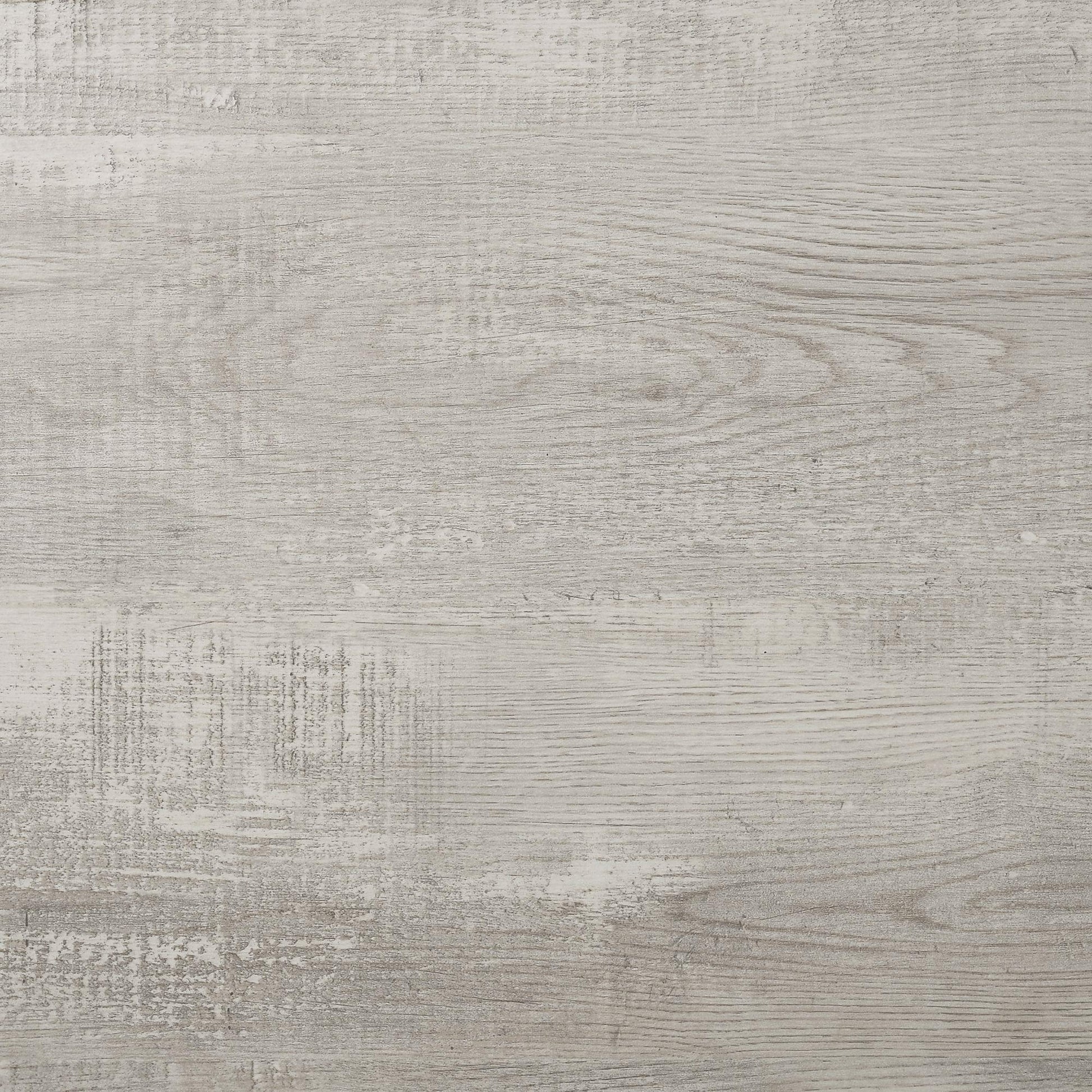  Elements International Eleanor EL700FBZS Full Bed IMAGE 9