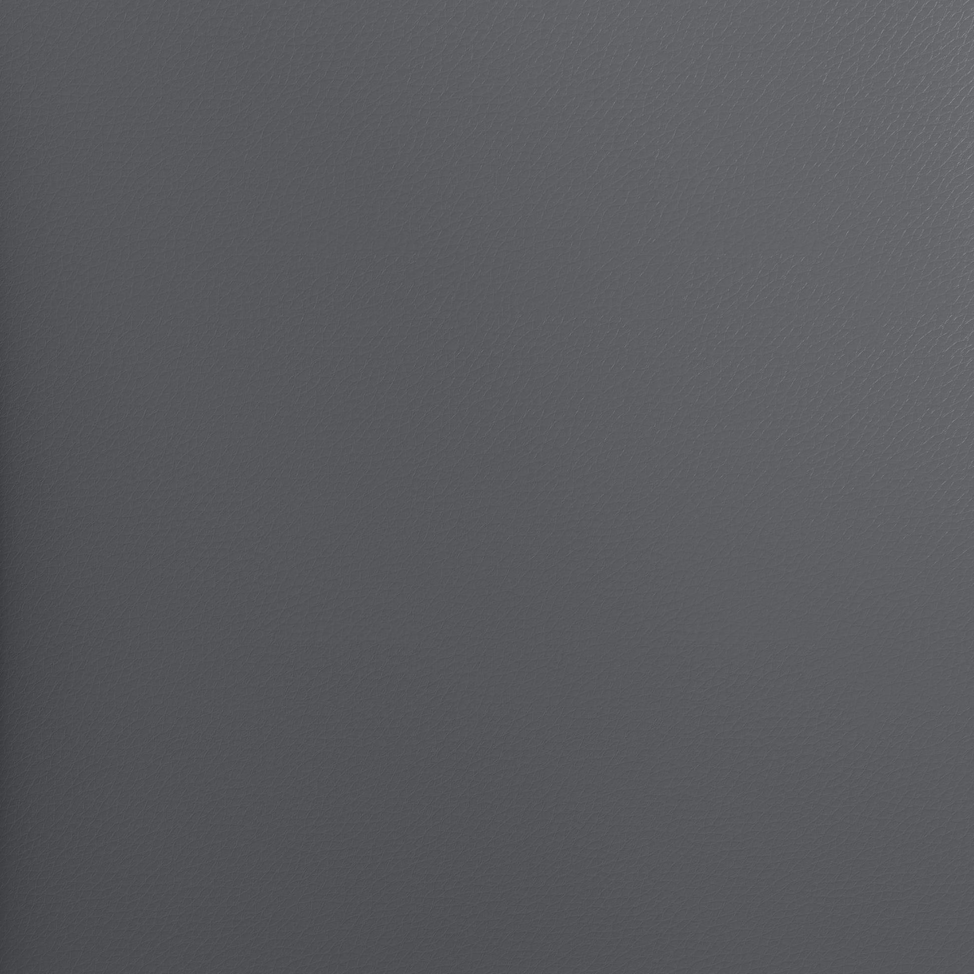  Elements International Valari UB-12820-3-FBB Full Bed IMAGE 6