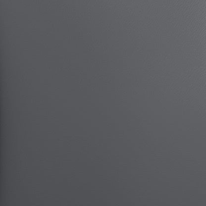  Elements International Valari UB-12820-3-FBB Full Bed IMAGE 6