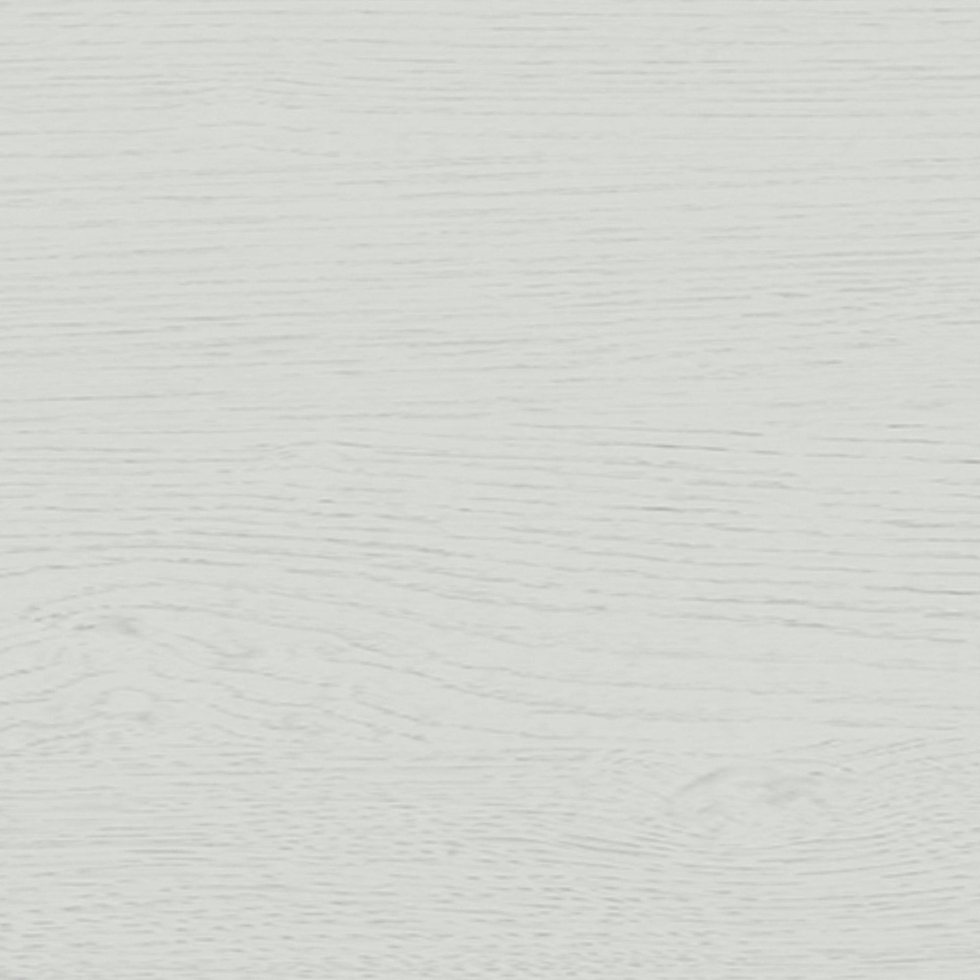  Elements International Tobias B-15990-7-FBL Full Bed IMAGE 7