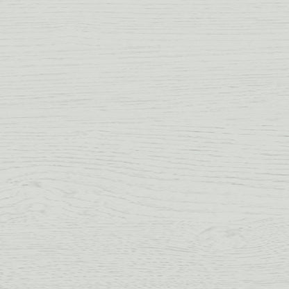  Elements International Tobias B-15990-7-FBL Full Bed IMAGE 7