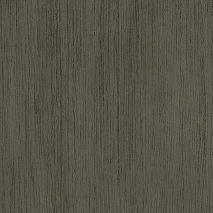  Elements International Canterbury B-13030-3-FB Full Panel Bed IMAGE 6