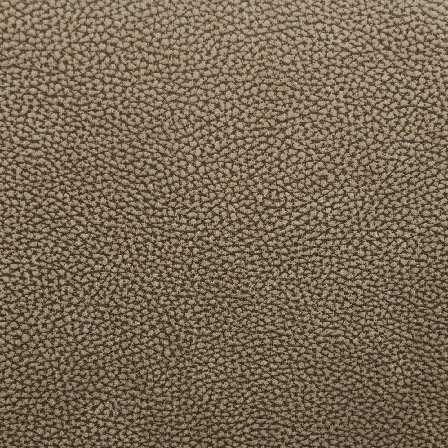  Elements International Sorrento 59928-095-2X Glider Recliner IMAGE 10
