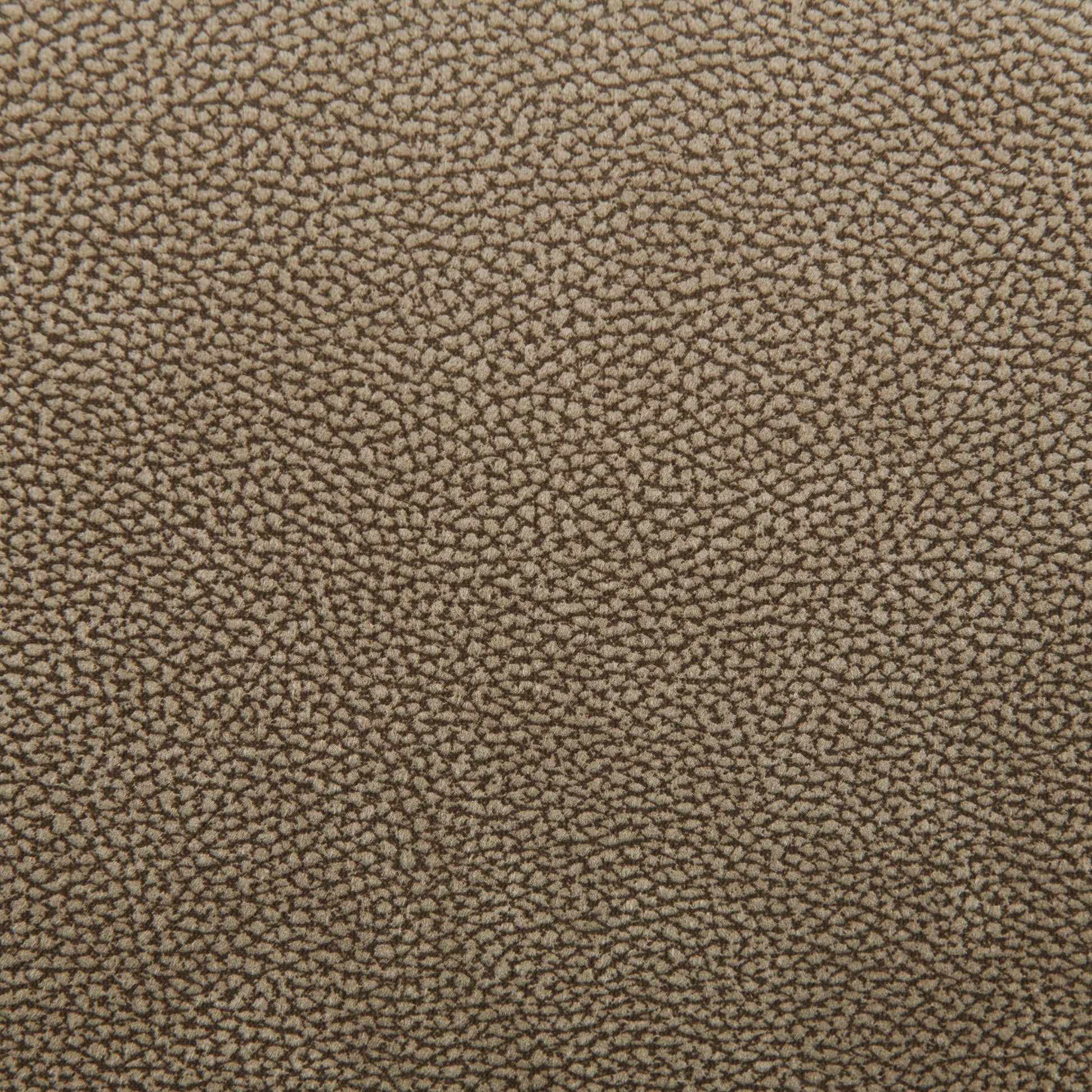  Elements International Sorrento 59928-095-2X Glider Recliner IMAGE 10
