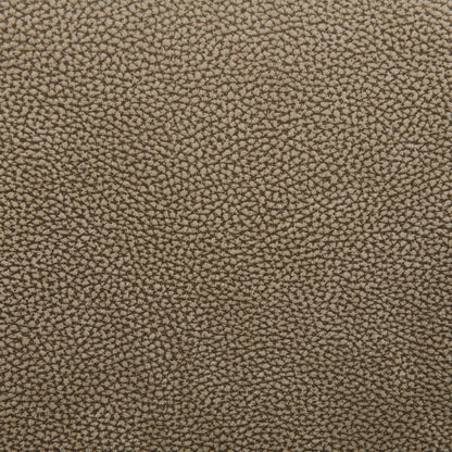  Elements International Sorrento 59928-095-2X Glider Recliner IMAGE 10