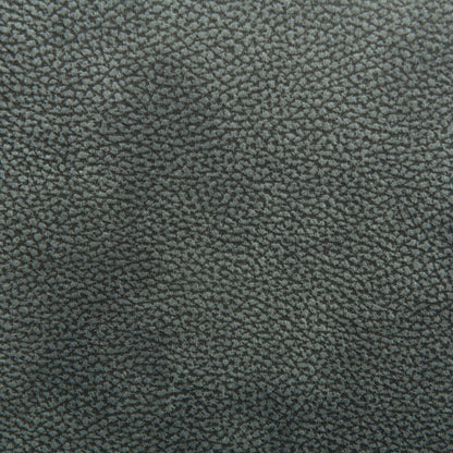  Elements International Sorrento 59928-095-1X Glider Recliner IMAGE 8