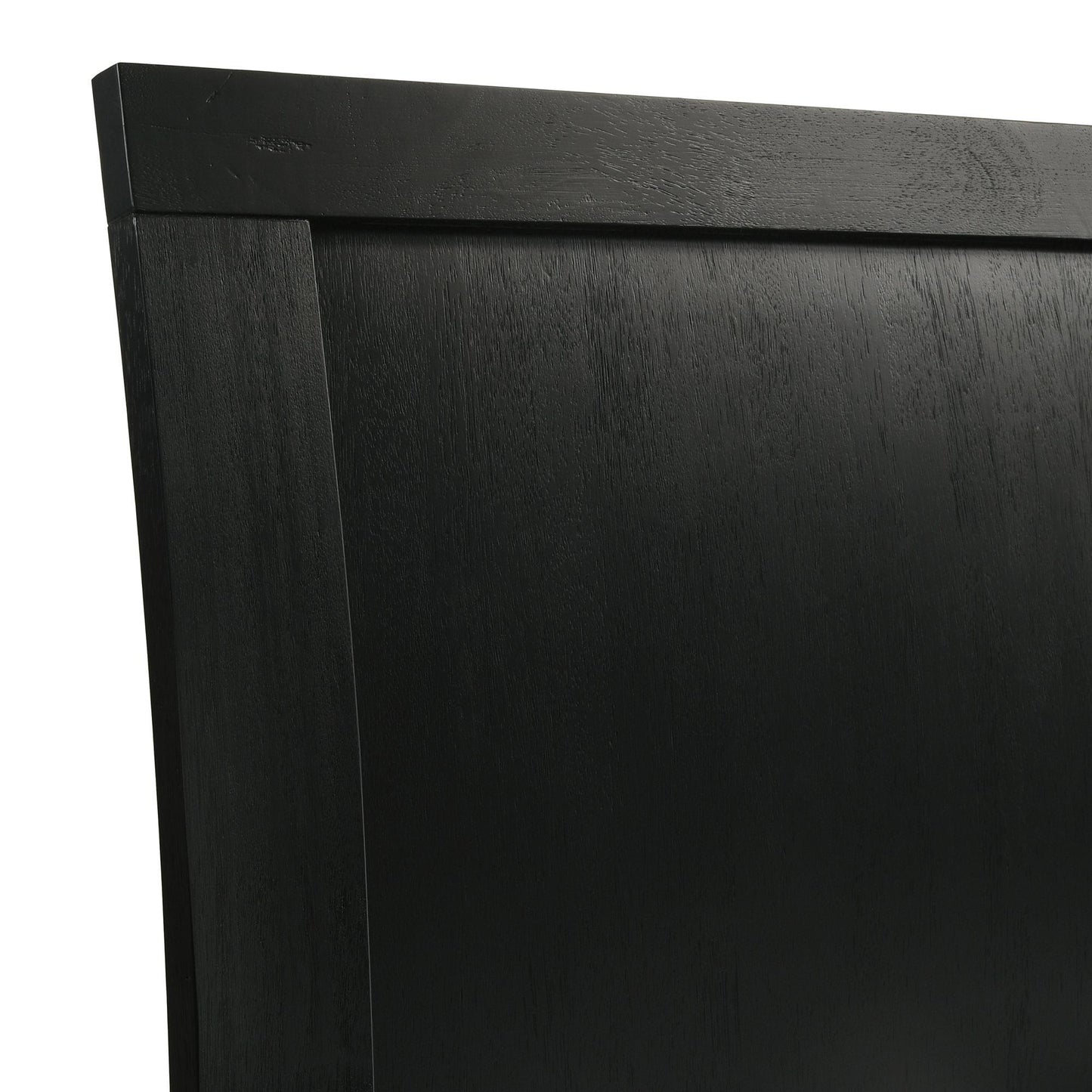  Elements International Allan B-3410-8-KB King Bed IMAGE 6