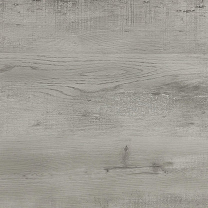  Elements International San Matteo B-16010-7-KBL King Bed IMAGE 6