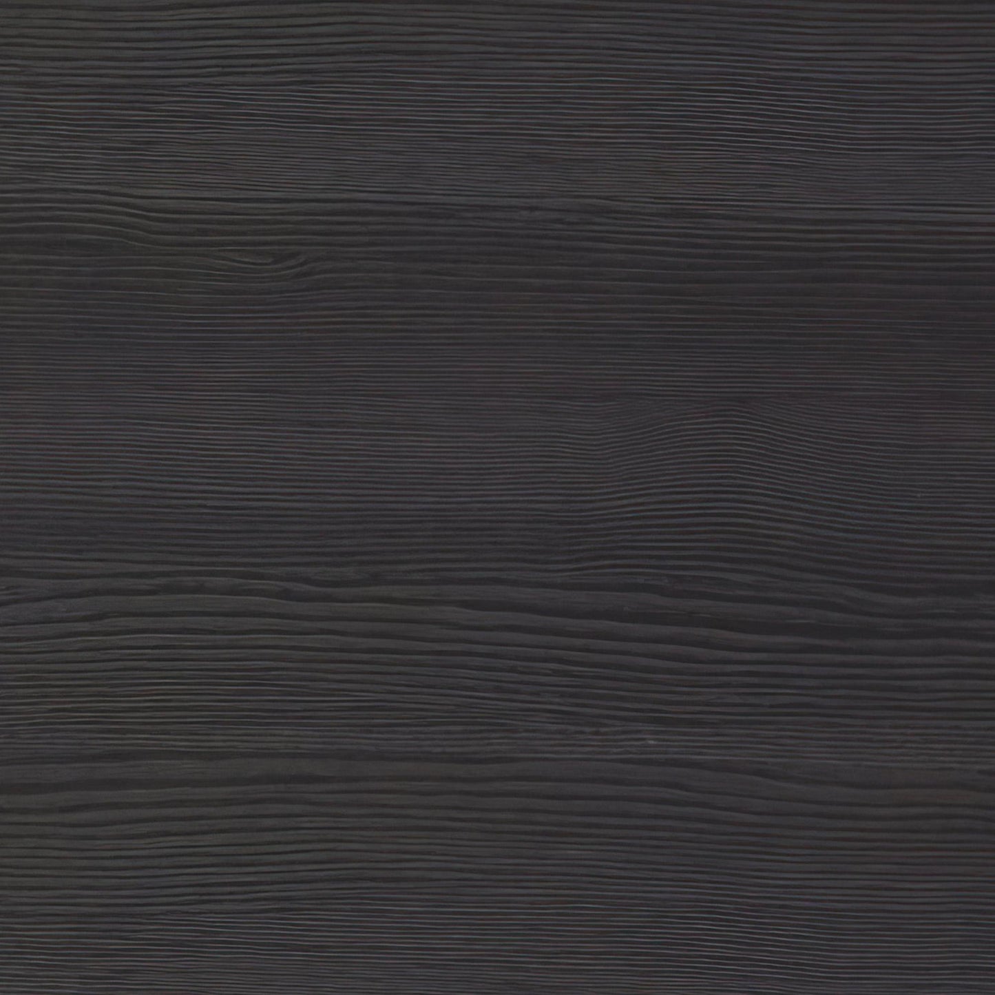  Elements International Tobias B-15990-8-KBL King Bed IMAGE 7