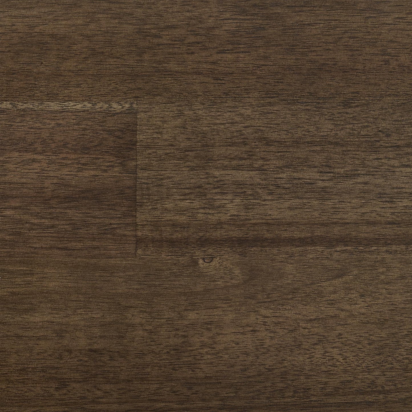  Elements International Farmington B-9890-7-KB King Panel Bed IMAGE 7