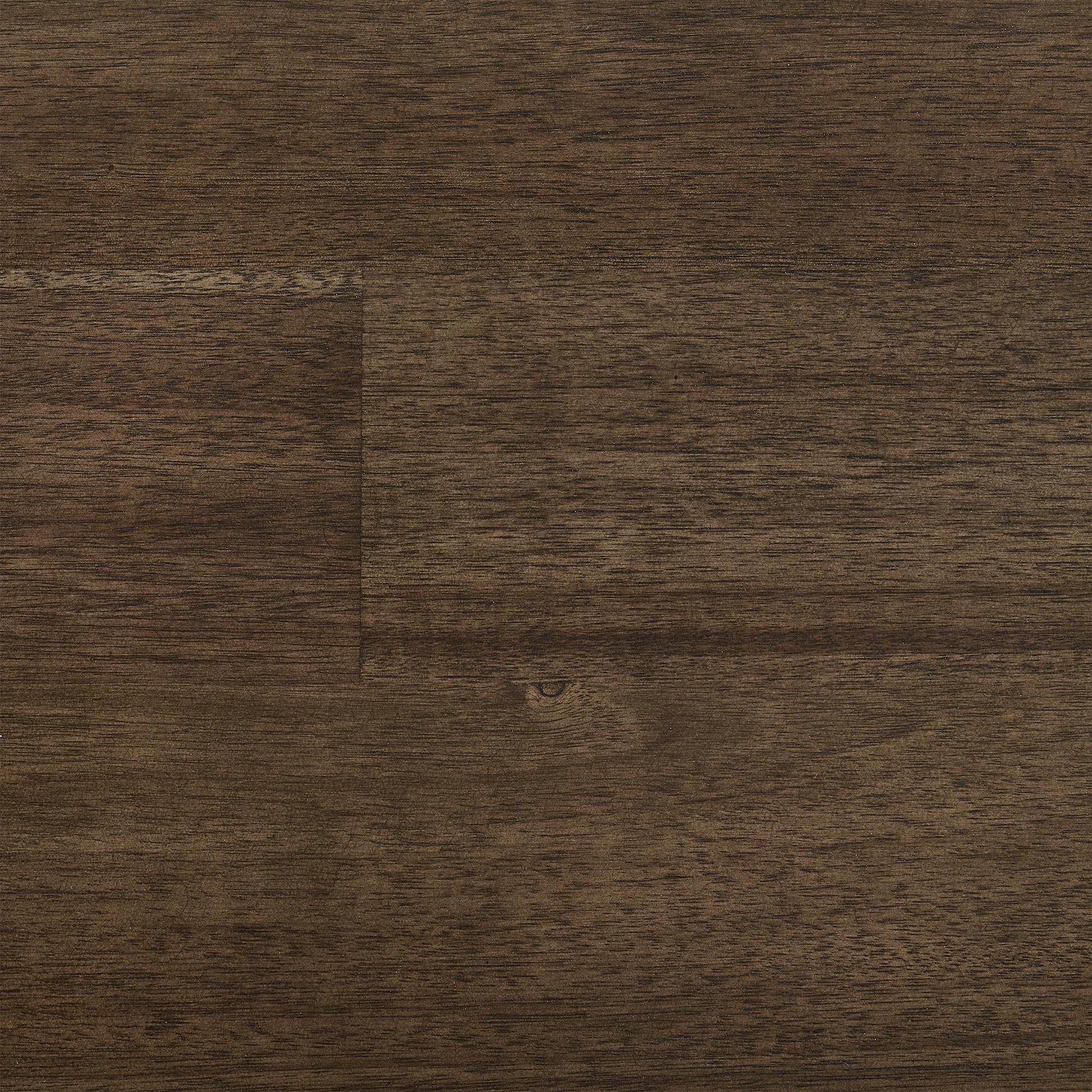  Elements International Farmington B-9890-7-KB King Panel Bed IMAGE 7