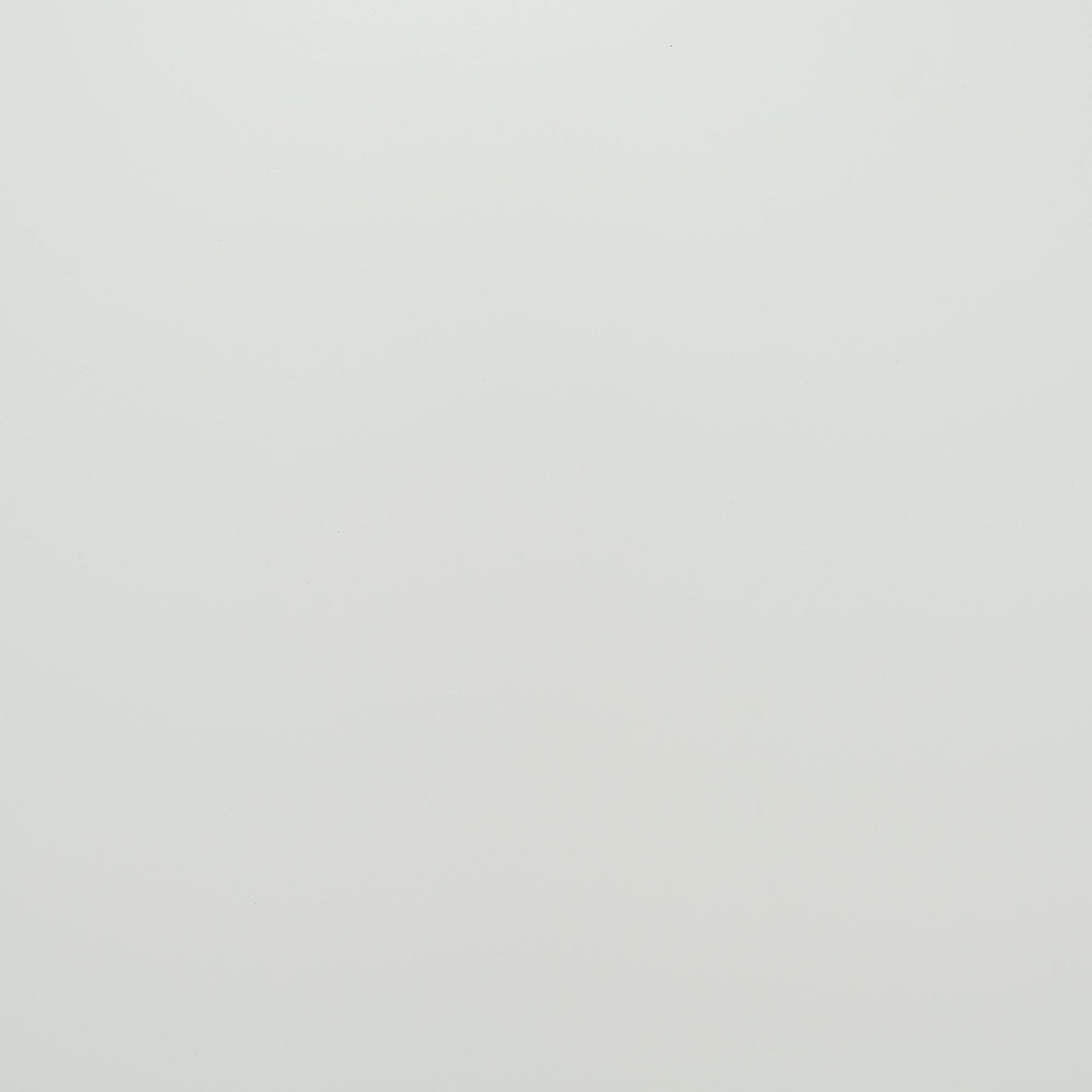  Elements International Bridgestone B-10980-7-KB King Panel Bed IMAGE 7