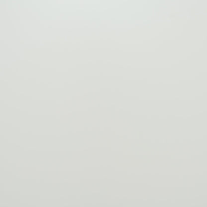  Elements International Bridgestone B-10980-7-KB King Panel Bed IMAGE 7