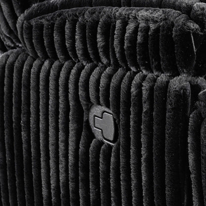  Elements International Admiral U-16220-8847-305 Motion Sofa IMAGE 7