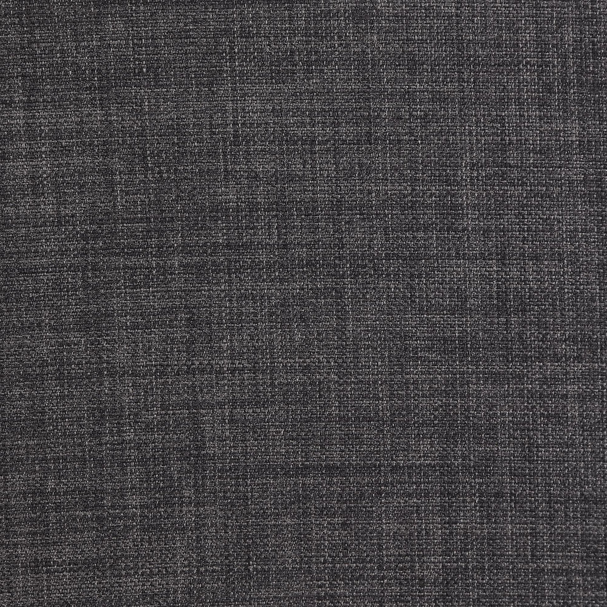  Elements International Erica UER090000CA Ottoman IMAGE 6