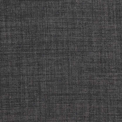  Elements International Erica UER090000CA Ottoman IMAGE 6