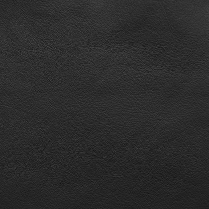  Elements International Euphora U-16650-11432-105PPP Power Glider Recliner IMAGE 12