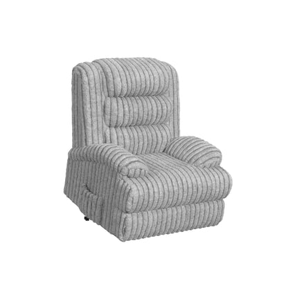  Elements International Artemis U-13680-10580-108P Power Lift Chair IMAGE 2