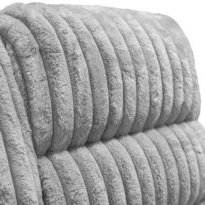  Elements International Artemis U-13680-10580-108P Power Lift Chair IMAGE 6