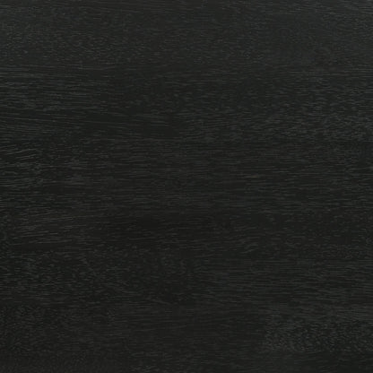  Elements International Allan B-3410-8-QB Queen Bed IMAGE 8