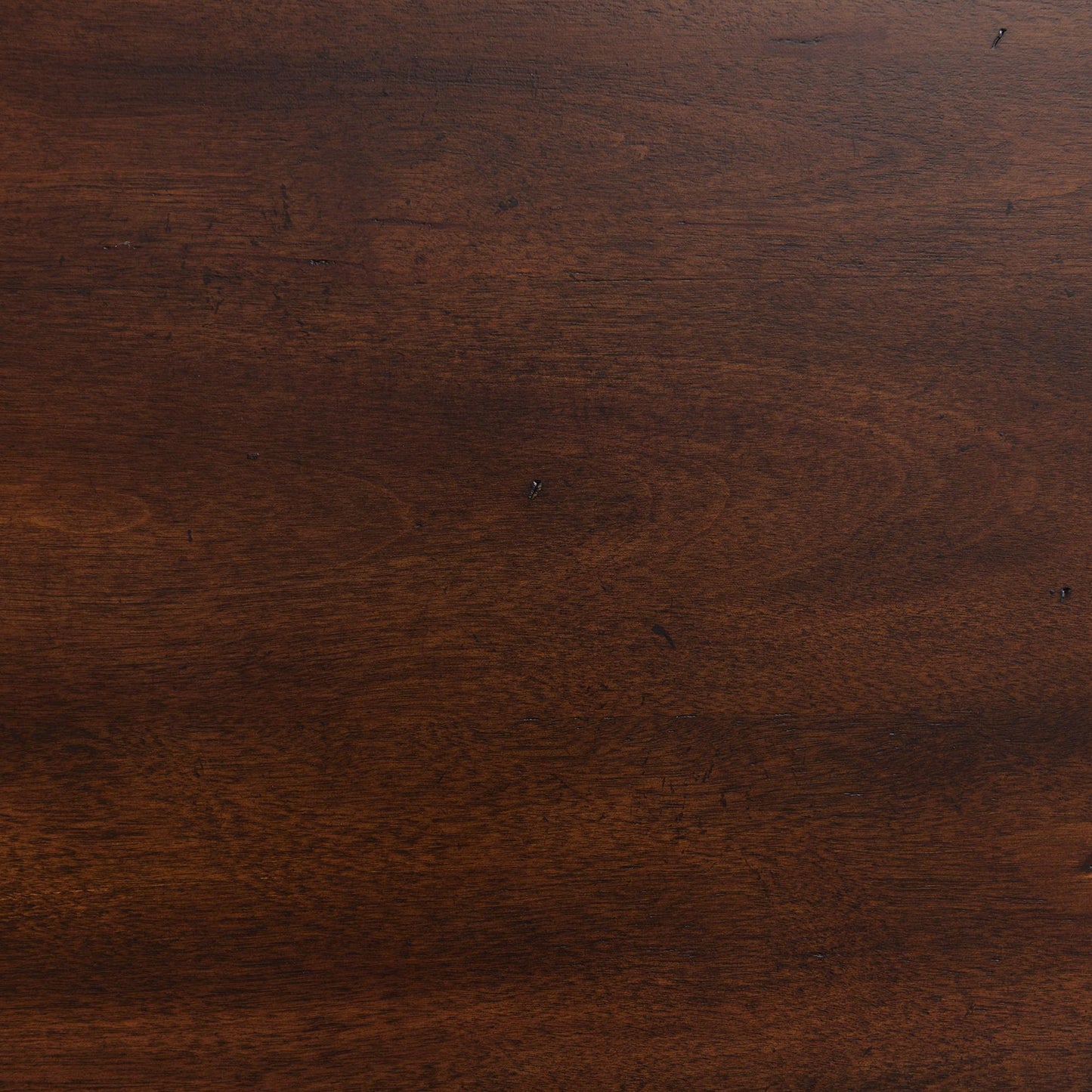  Elements International Phillipe B-5210-5-QB Queen Bed IMAGE 8