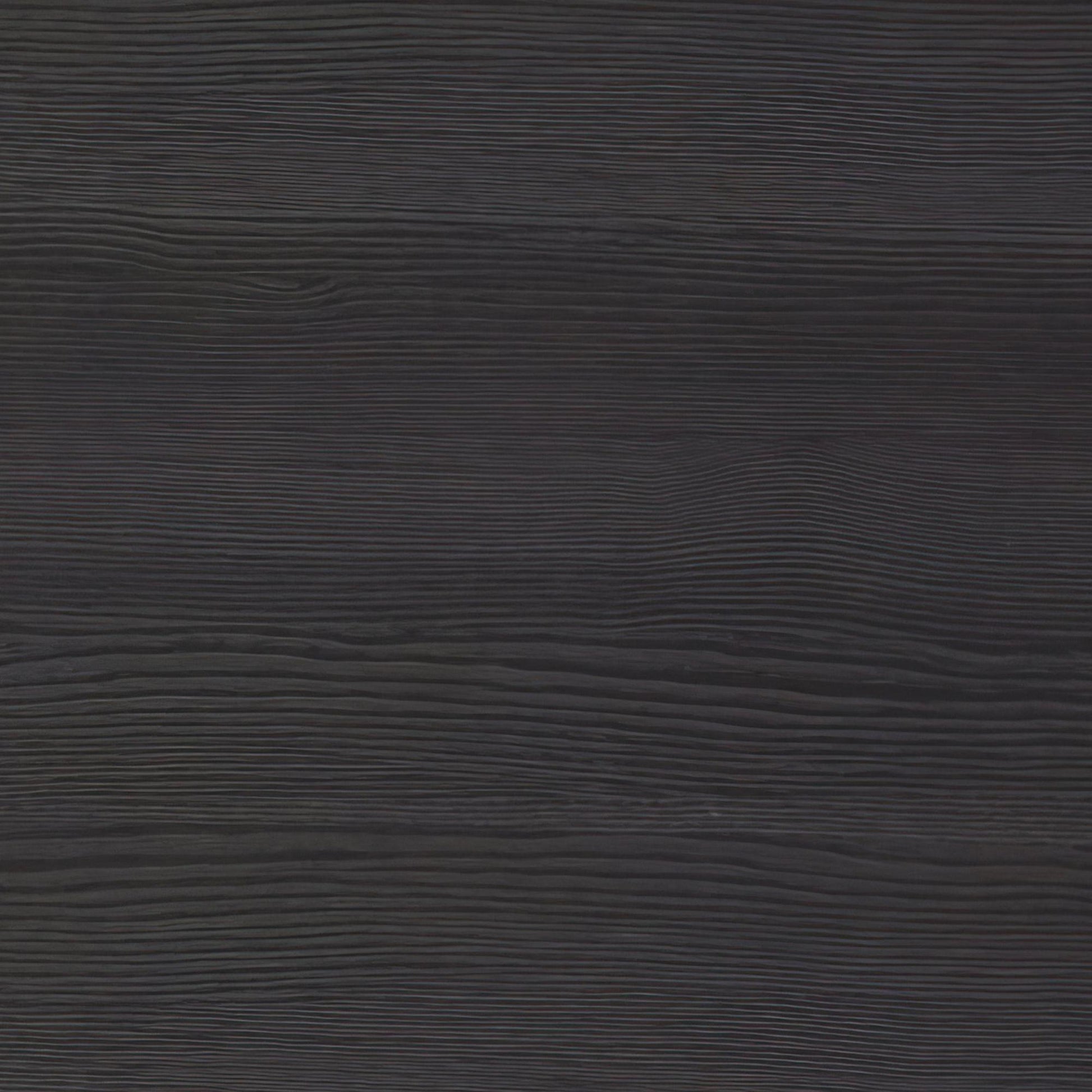  Elements International Tobias B-15990-8-QBL Queen Bed IMAGE 7