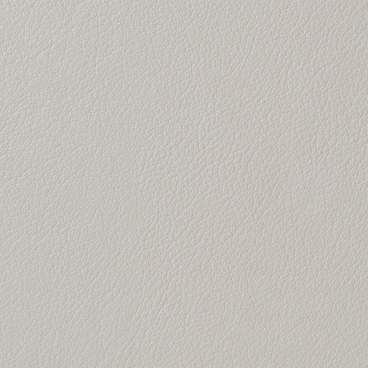  Elements International Twenty Nine TN700QB Queen Bed IMAGE 13