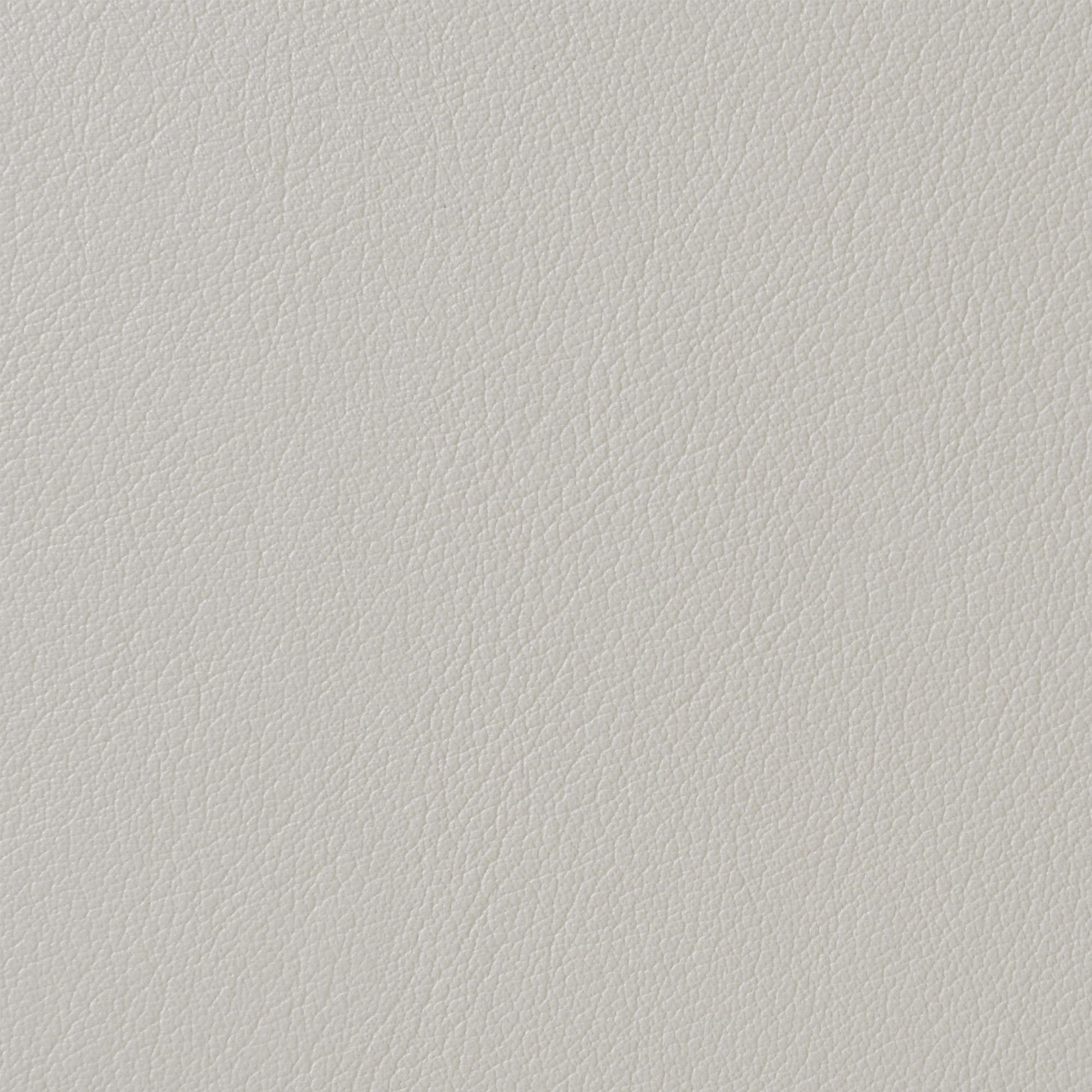  Elements International Twenty Nine TN700QB Queen Bed IMAGE 13