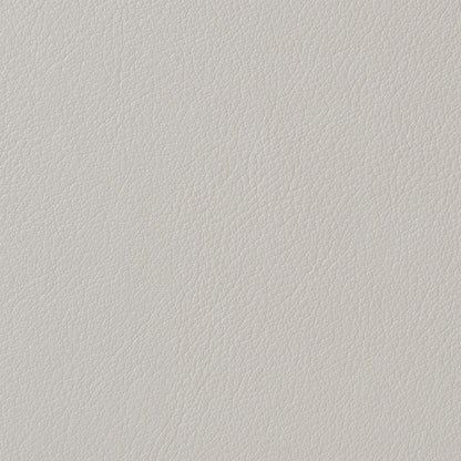  Elements International Twenty Nine TN700QB Queen Bed IMAGE 13