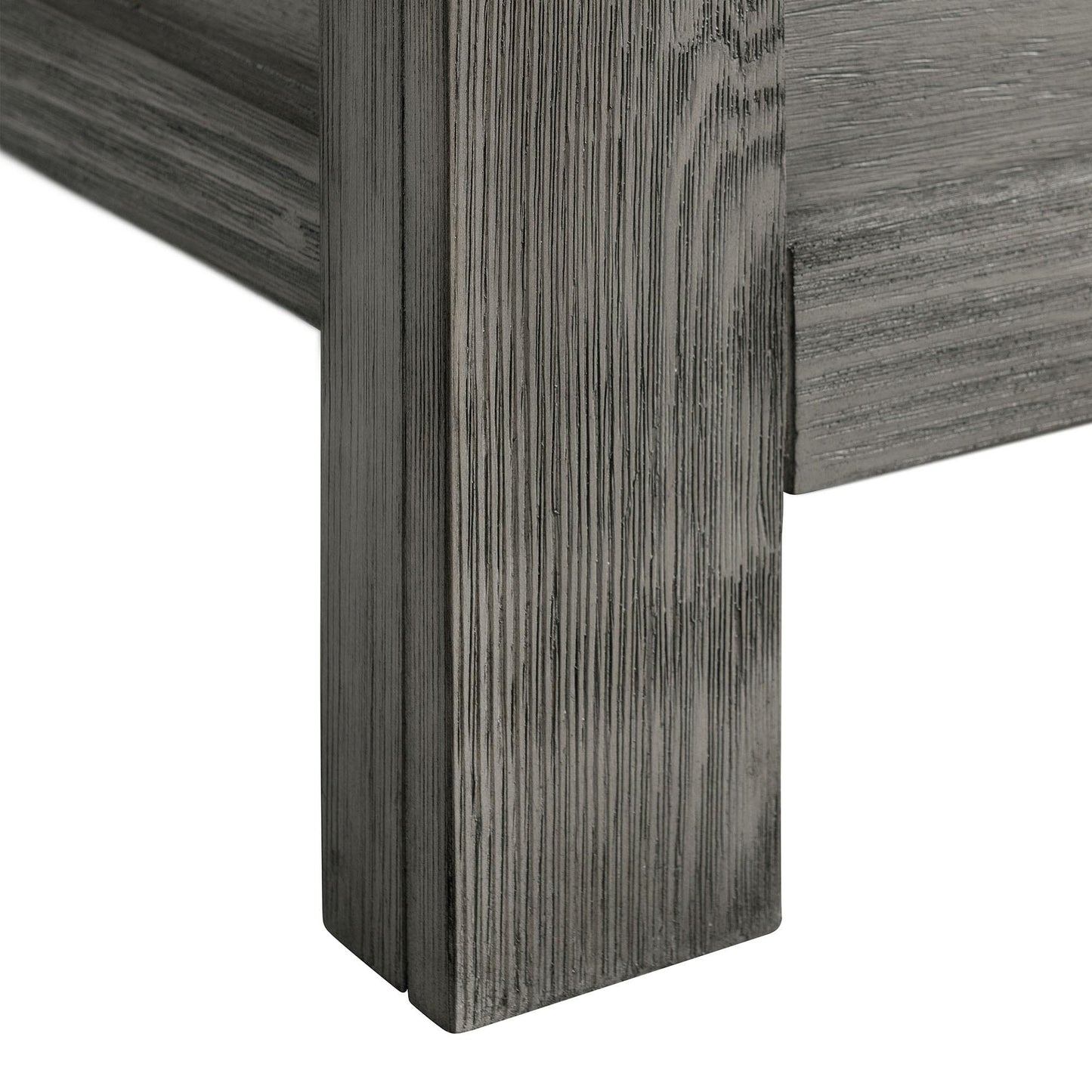  Elements International Wade WE600QB Queen Panel Bed IMAGE 8