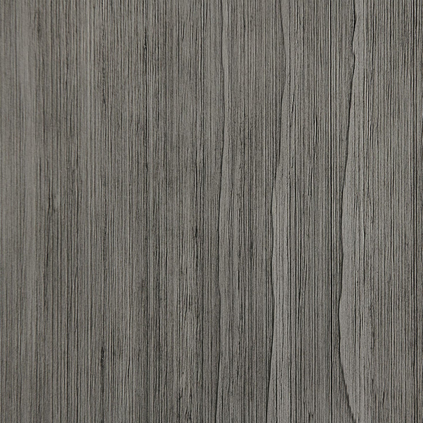  Elements International Wade WE600QB Queen Panel Bed IMAGE 9
