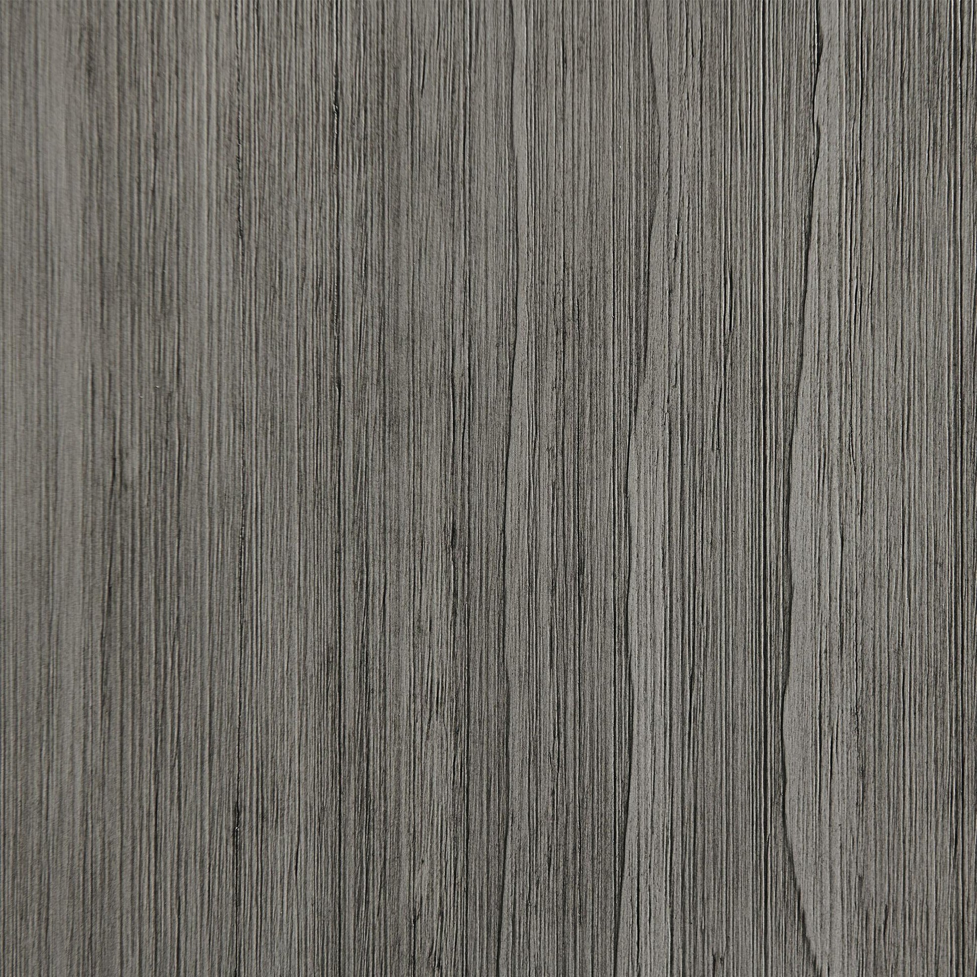  Elements International Wade WE600QB Queen Panel Bed IMAGE 9
