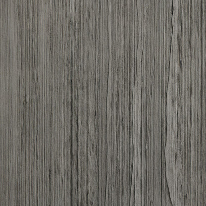  Elements International Wade WE600QB Queen Panel Bed IMAGE 9