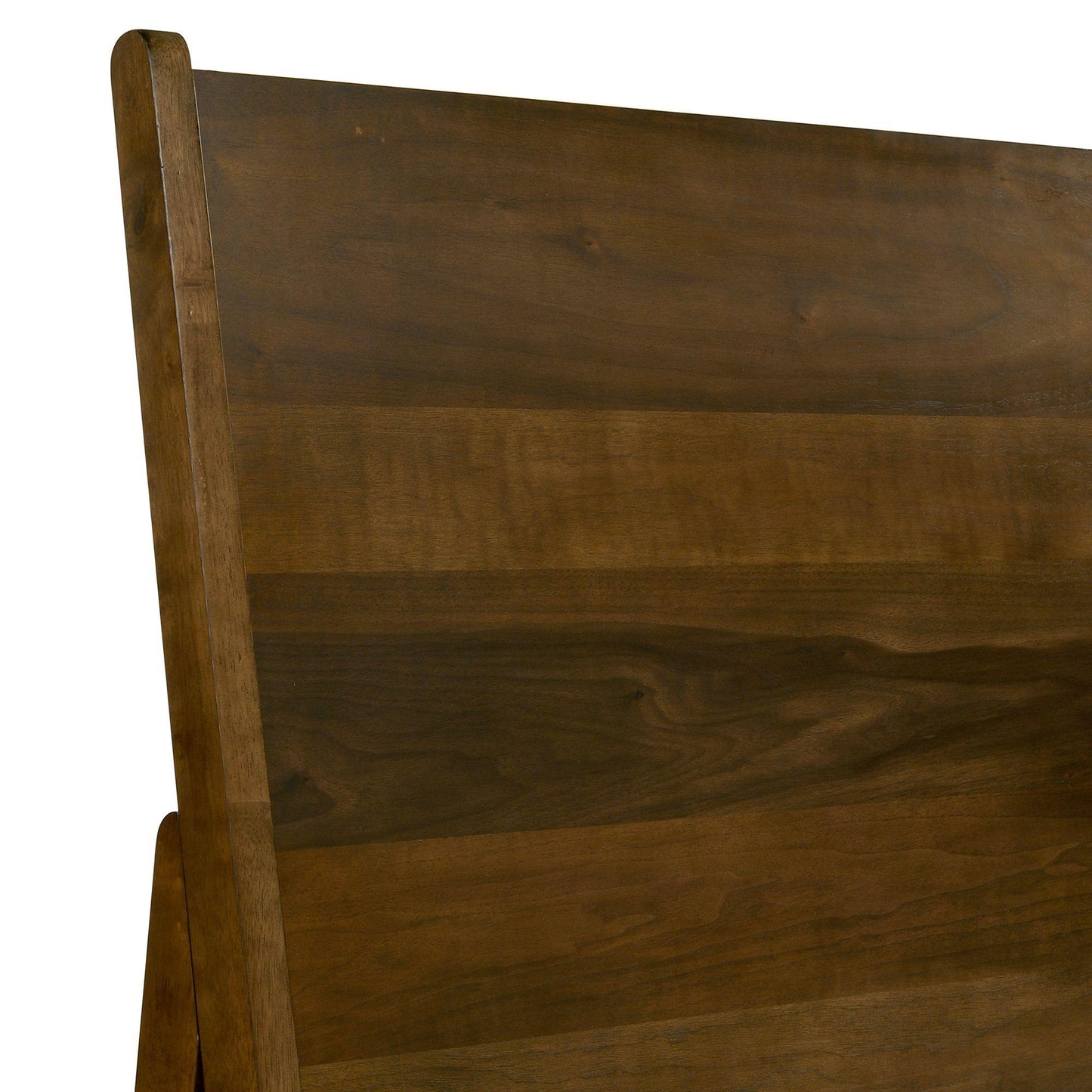  Elements International Malibu MC400QB Queen Panel Bed IMAGE 5