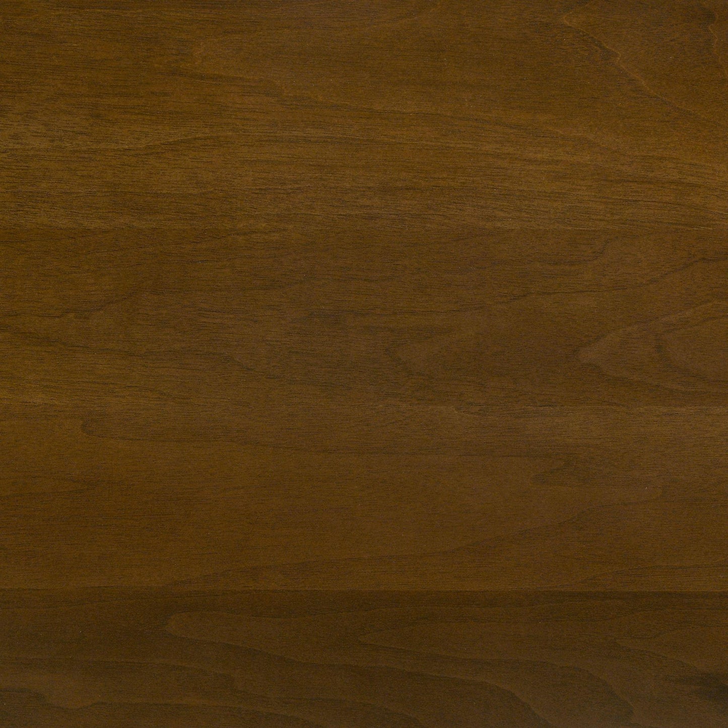  Elements International Malibu MC400QB Queen Panel Bed IMAGE 7