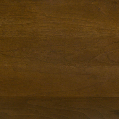  Elements International Malibu MC400QB Queen Panel Bed IMAGE 7