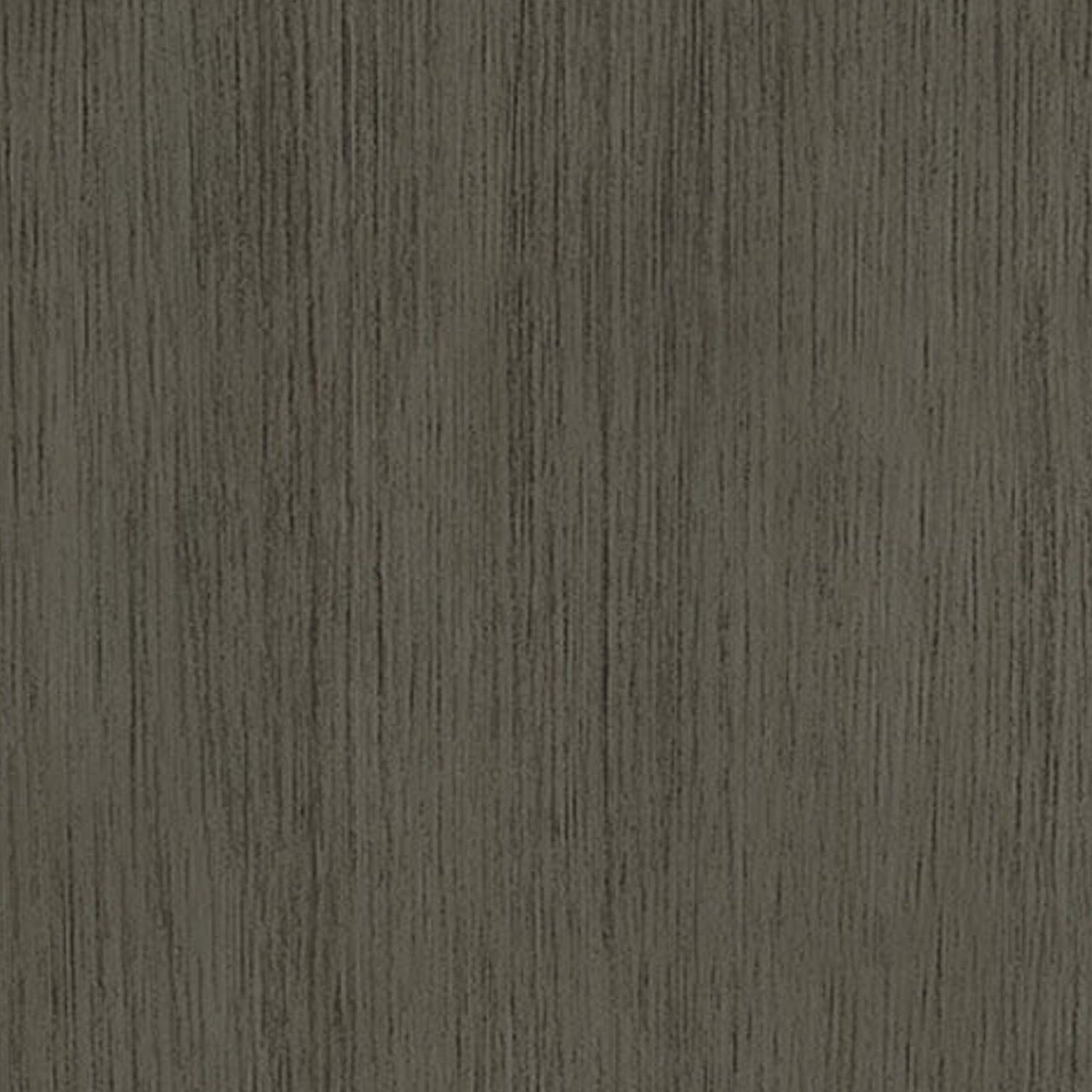  Elements International Canterbury B-13030-3-QB Queen Panel Bed IMAGE 6