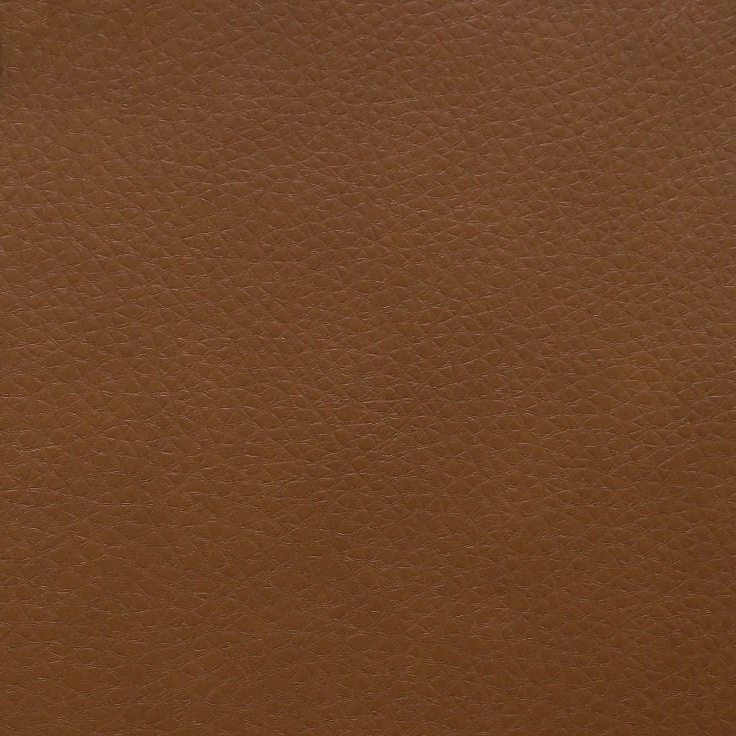  Elements International Tango U-17740-8210-105PP Recliner IMAGE 9