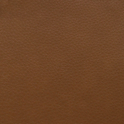  Elements International Tango U-17740-8210-105PP Recliner IMAGE 9
