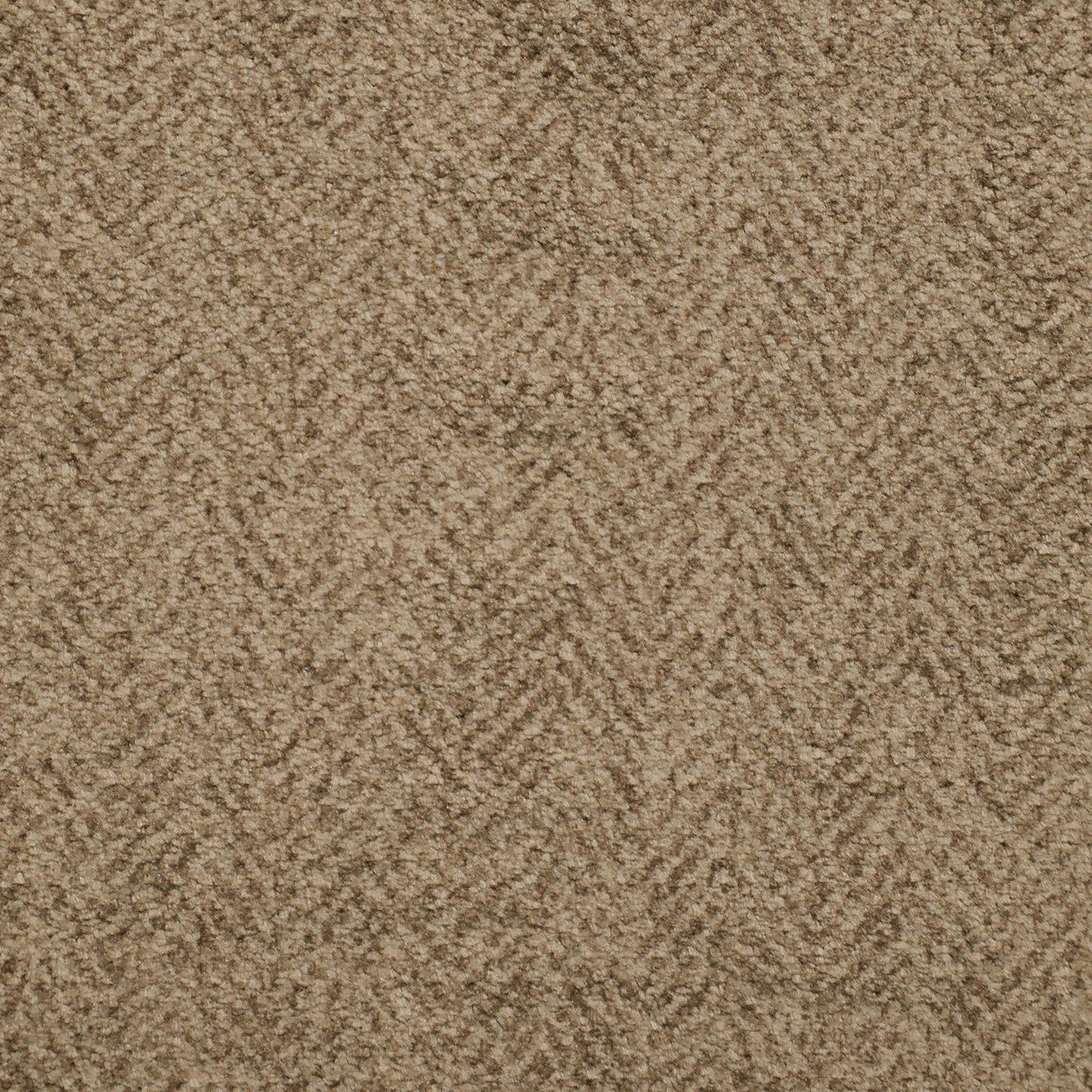  Elements International Trifecta U-17960-11722-105PPP Recliner IMAGE 9