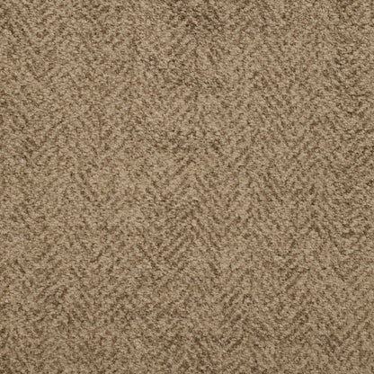  Elements International Trifecta U-17960-11722-105PPP Recliner IMAGE 9