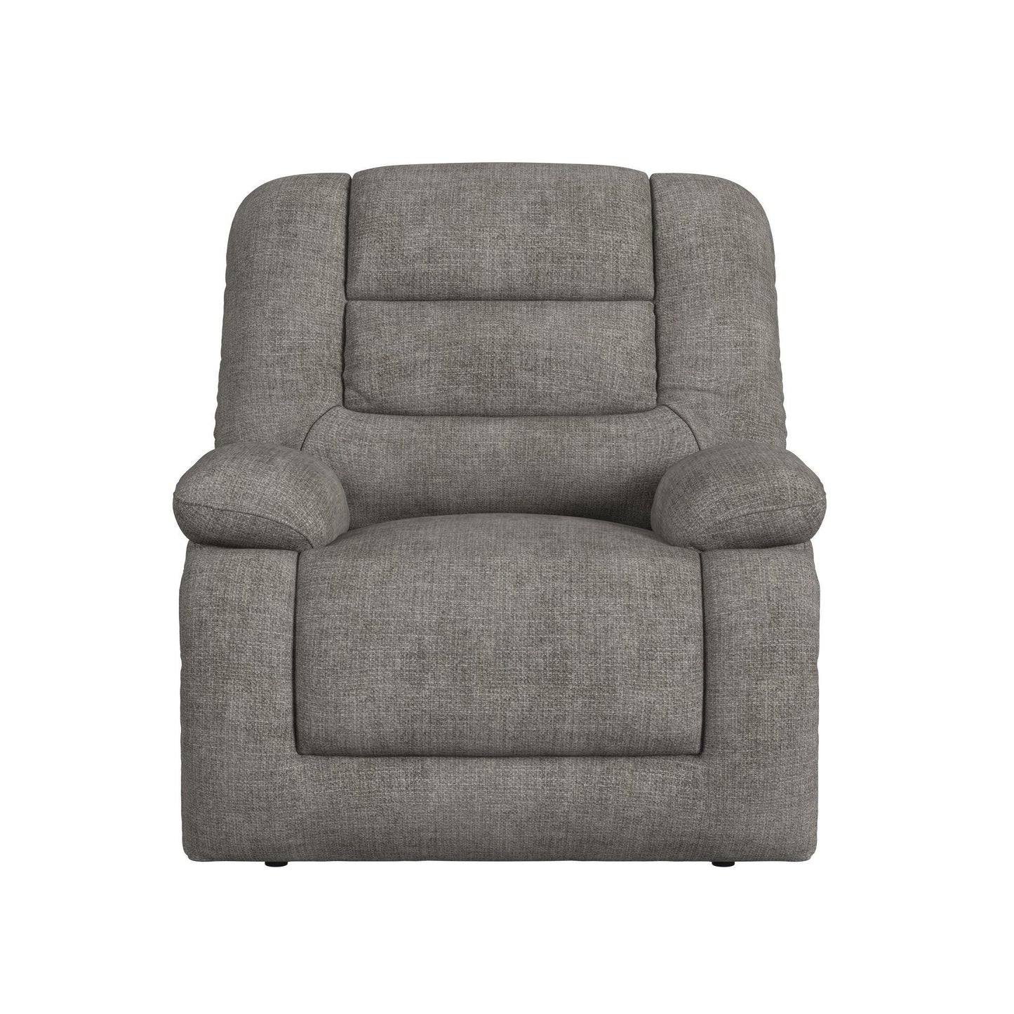  Elements International Odessa U-17750-11582-105PPP Recliner IMAGE 3