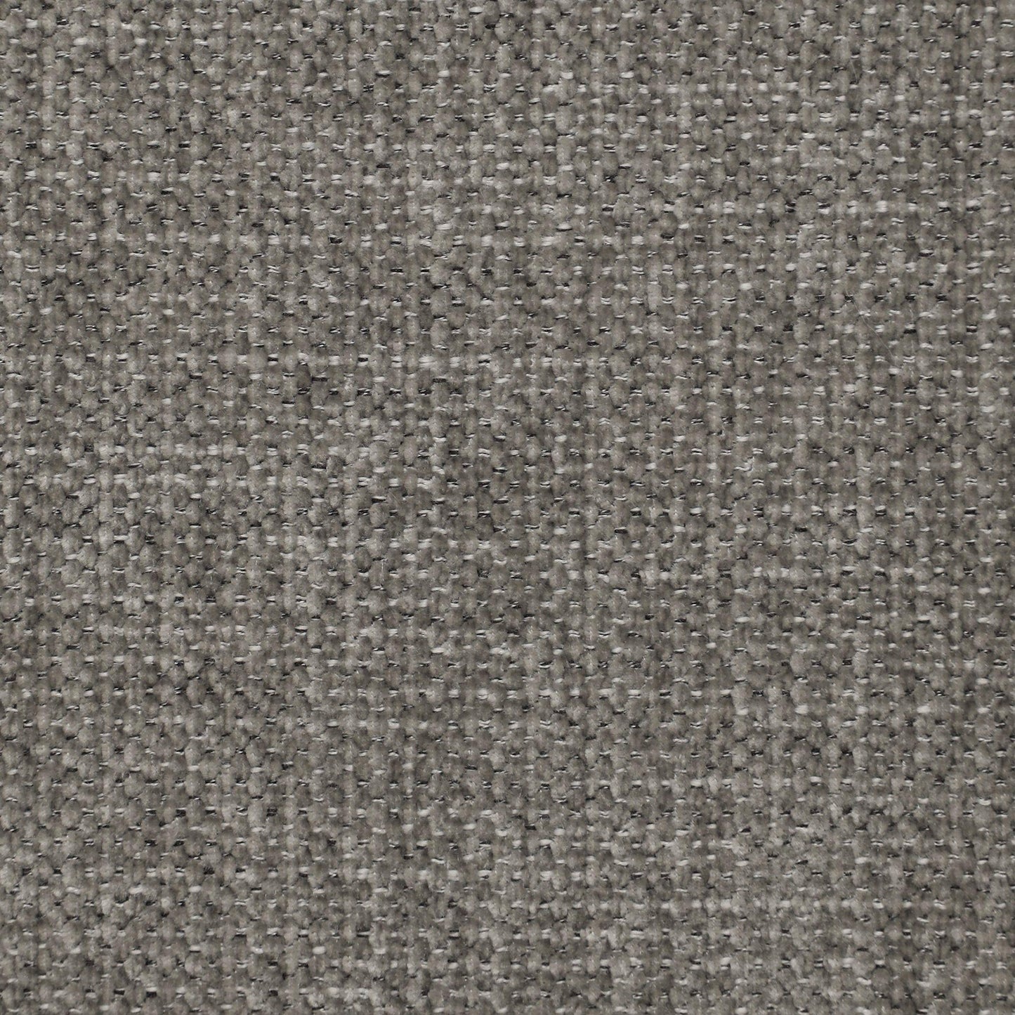  Elements International Odessa U-17750-11582-105PPP Recliner IMAGE 9