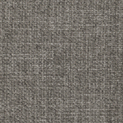  Elements International Odessa U-17750-11582-105PPP Recliner IMAGE 9