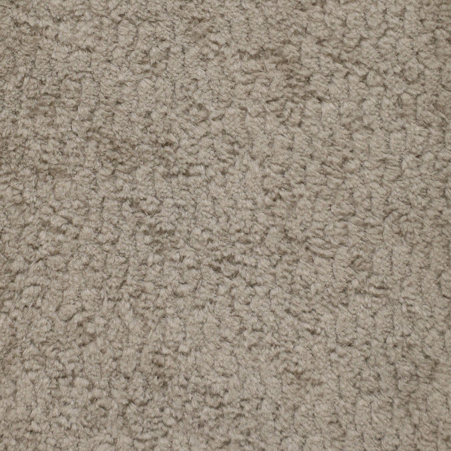  Elements International Kelsey U-17440-11591-105PPP Recliner IMAGE 8